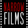 NarrowFilms