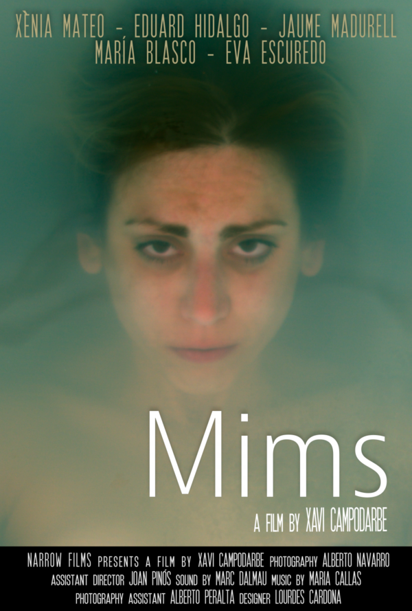 poster_mims_final