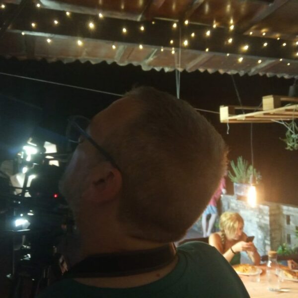 WhatsApp Image 2020-07-23 at 23.49.01
