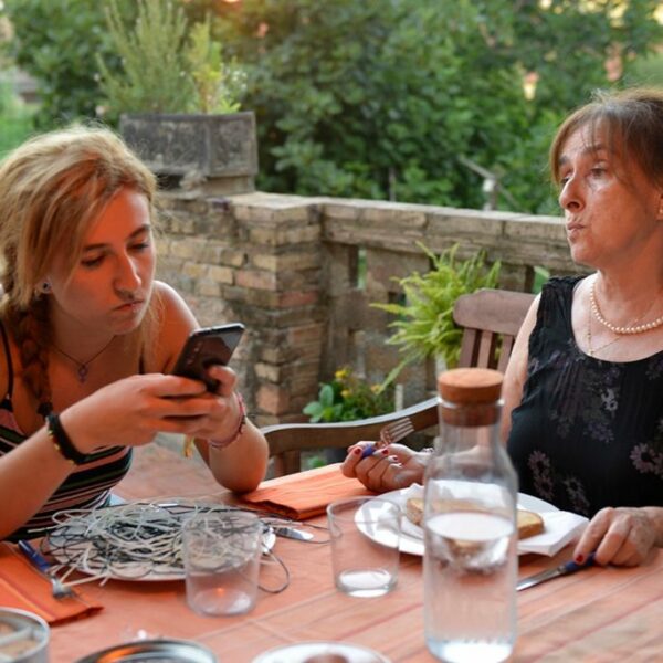 WhatsApp Image 2020-07-25 at 21.17.55 (3)