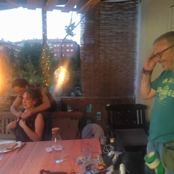 WhatsApp Image 2020-07-26 at 15.32.13