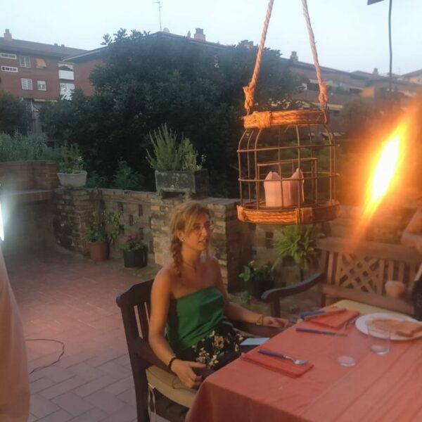 WhatsApp Image 2020-07-26 at 15.32.30