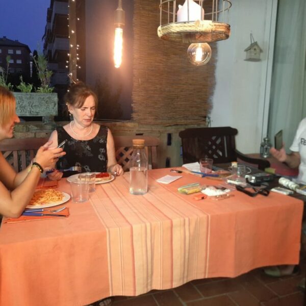 WhatsApp Image 2020-07-26 at 15.32.32