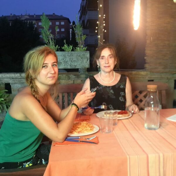 WhatsApp Image 2020-07-26 at 15.32.32 (2)