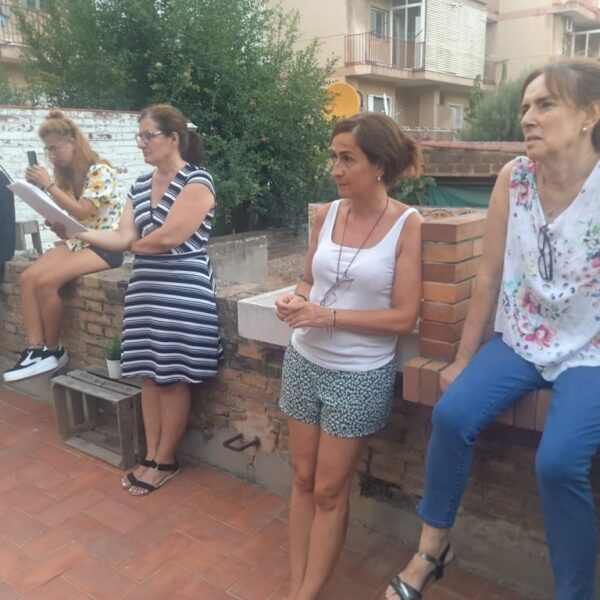 WhatsApp Image 2020-07-29 at 13.46.51 (2)