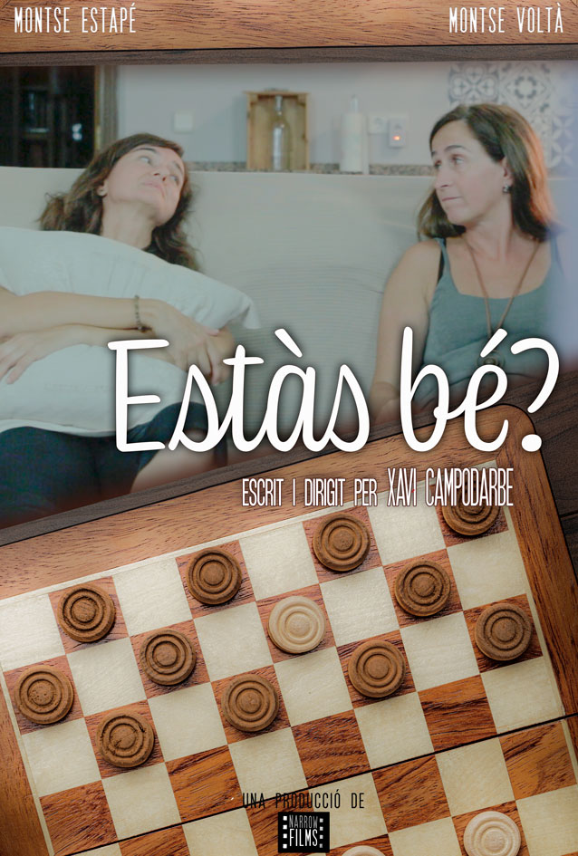 poster-estasbe_ESC1