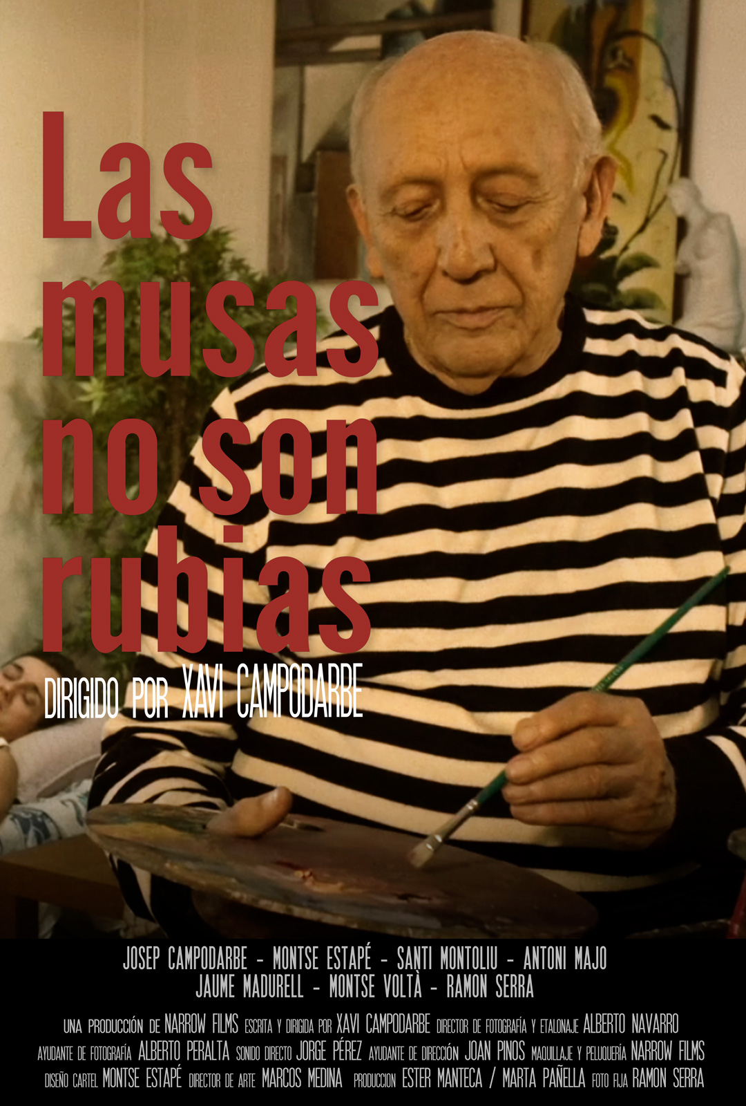 poster_musas_final