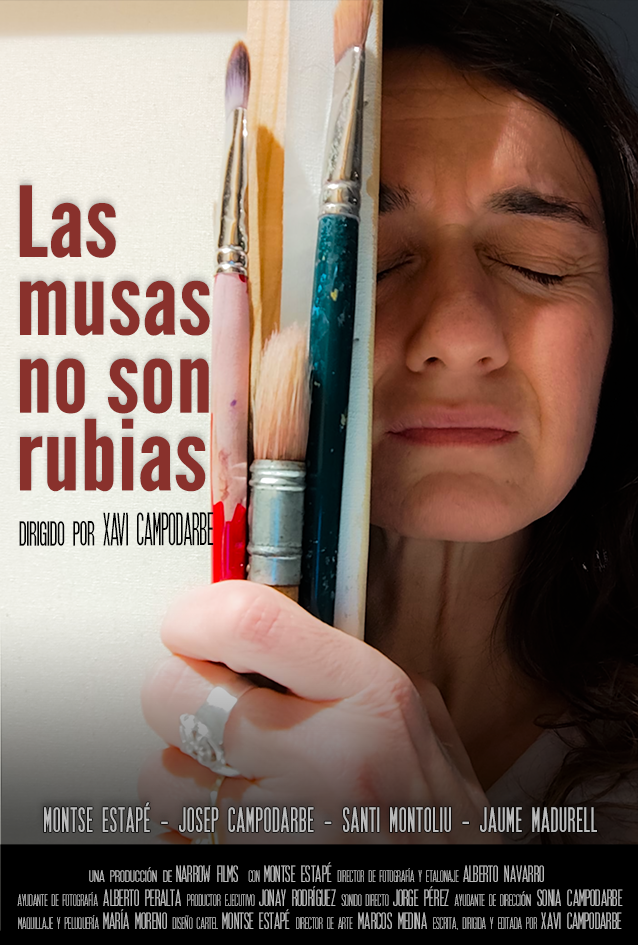 poster_musas_final