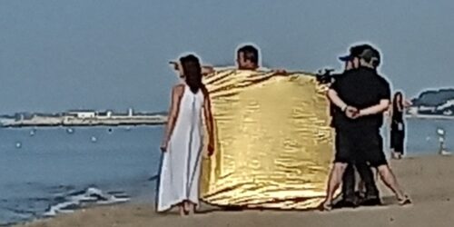 WhatsApp Image 2022-07-03 at 10.16.16 (2) WhatsApp Image 2022-07-03 at 10.16.16 (2)