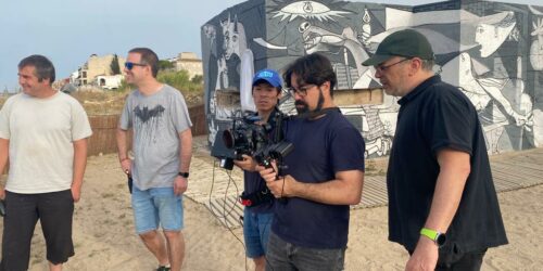 WhatsApp Image 2022-07-03 at 18.20.21 WhatsApp Image 2022-07-03 at 18.20.21