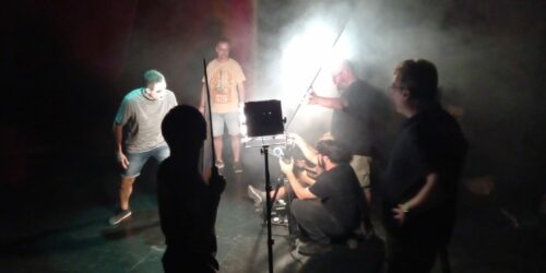 WhatsApp Image 2022-07-10 at 14.01.20 (1) WhatsApp Image 2022-07-10 at 14.01.20 (1)