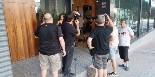 WhatsApp Image 2022-07-10 at 16.45.11 (2) WhatsApp Image 2022-07-10 at 16.45.11 (2)