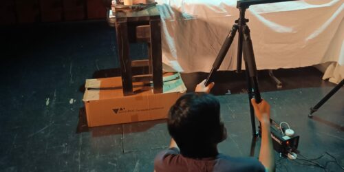 WhatsApp Image 2022-07-10 at 16.49.15 (15) WhatsApp Image 2022-07-10 at 16.49.15 (15)