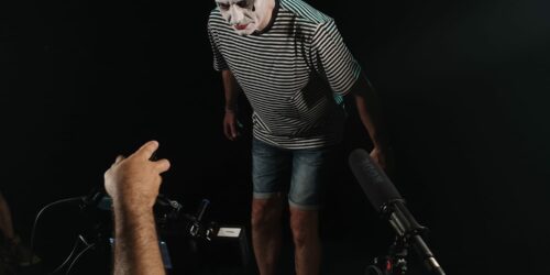 WhatsApp Image 2022-07-10 at 16.49.15 (16) WhatsApp Image 2022-07-10 at 16.49.15 (16)