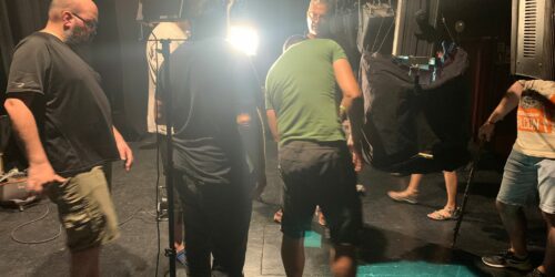 WhatsApp Image 2022-07-10 at 16.49.15 (4) WhatsApp Image 2022-07-10 at 16.49.15 (4)