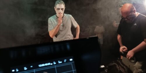 WhatsApp Image 2022-07-10 at 16.51.12 (4) WhatsApp Image 2022-07-10 at 16.51.12 (4)