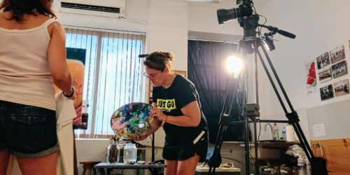 WhatsApp Image 2022-07-30 at 13.45.33 WhatsApp Image 2022-07-30 at 13.45.33