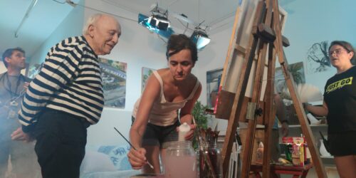 WhatsApp Image 2022-07-31 at 07.27.01 (4) WhatsApp Image 2022-07-31 at 07.27.01 (4)