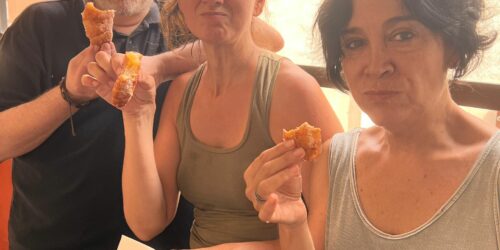 WhatsApp Image 2022-07-31 at 13.42.58 (1) WhatsApp Image 2022-07-31 at 13.42.58 (1)