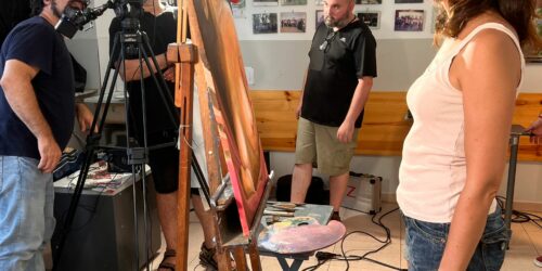 WhatsApp Image 2022-07-31 at 13.42.58 (13) WhatsApp Image 2022-07-31 at 13.42.58 (13)