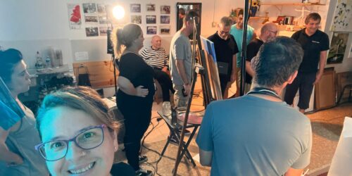 WhatsApp Image 2022-07-31 at 13.42.58 (30) WhatsApp Image 2022-07-31 at 13.42.58 (30)