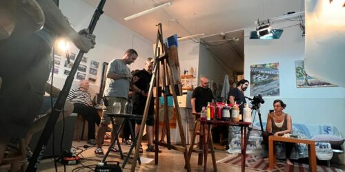 WhatsApp Image 2022-07-31 at 13.42.58 (31) WhatsApp Image 2022-07-31 at 13.42.58 (31)