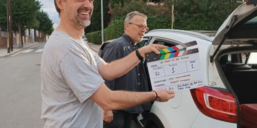 WhatsApp Image 2022-10-16 at 14.41.36 WhatsApp Image 2022-10-16 at 14.41.36