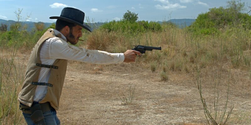 Spagipiti_Western_20250805_00030