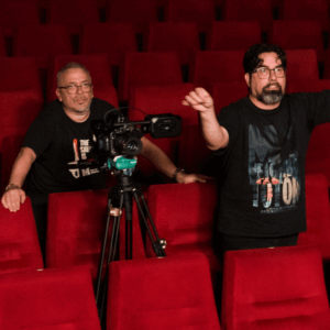 L1043529_editado L1043529_editado