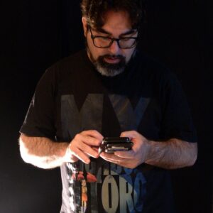 L1043536_editado L1043536_editado