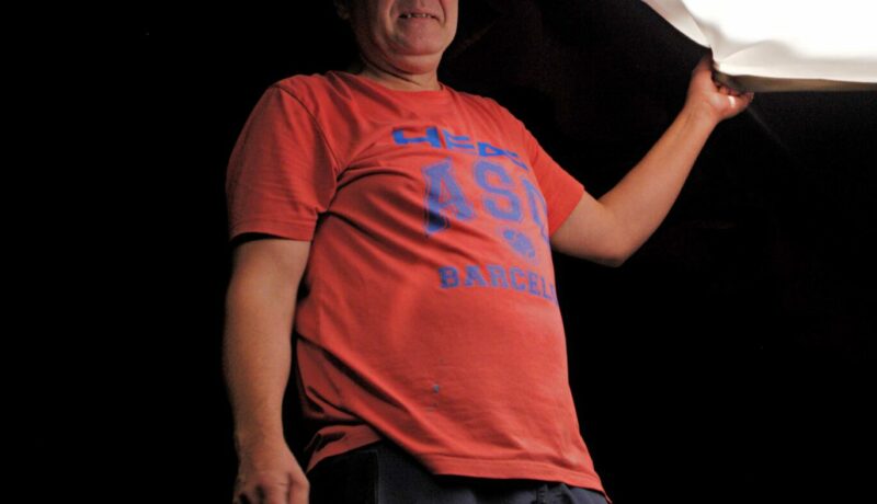 L1043544_editado