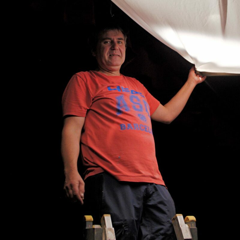 L1043544_editado Marcos Medina