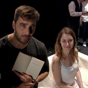 L1043620_editado L1043620_editado