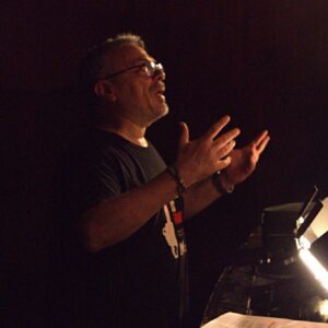 L1043690_editado L1043690_editado