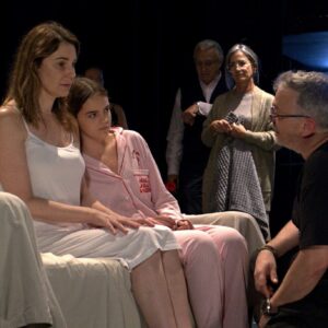 L1043719_editado L1043719_editado