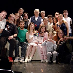 L1043889_editado L1043889_editado