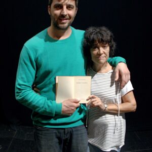 L1043949_editado L1043949_editado