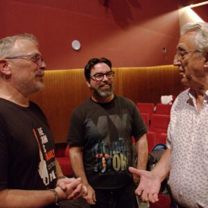 L1043971_editado L1043971_editado