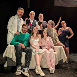 WhatsApp Image 2025-10-17 at 19.06.46 WhatsApp Image 2025-10-17 at 19.06.46