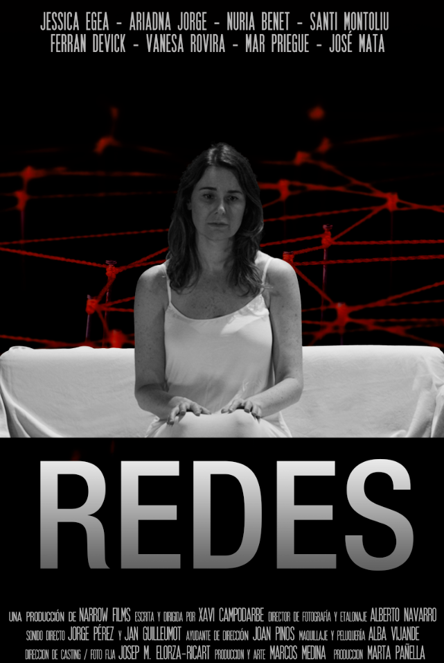cartel_redes cartel_redes