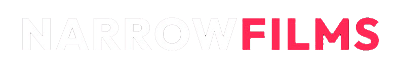 NarrowFilms