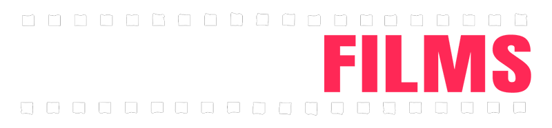 logo_narrowfilms2026