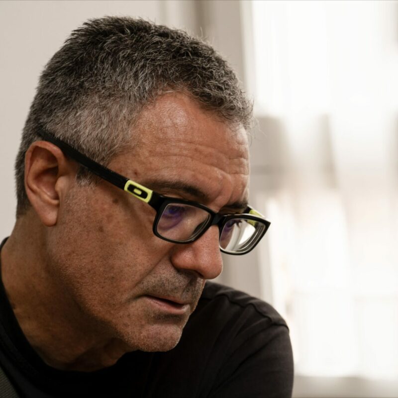 Photo Album 1 - 0127 Ramon Serra