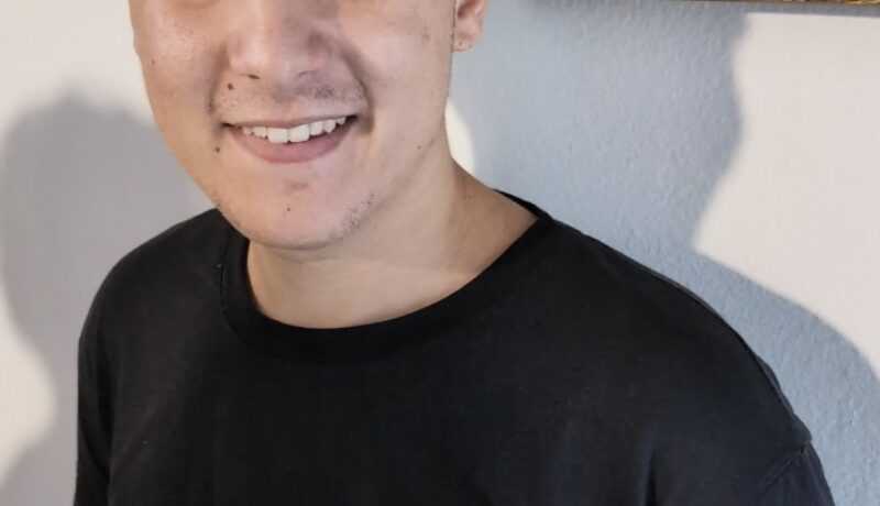 jan
