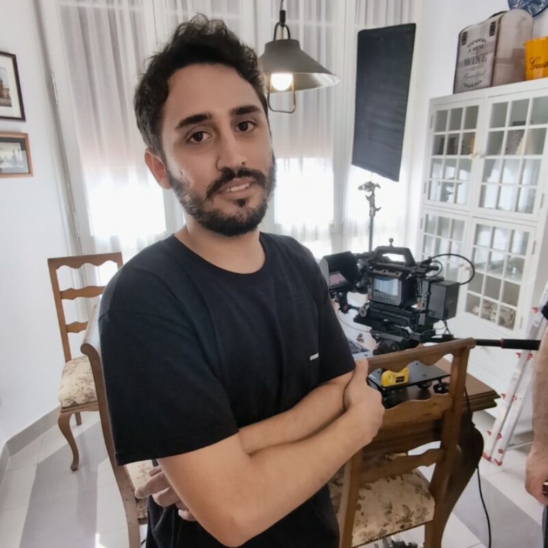 jose José Alejandro Cardona