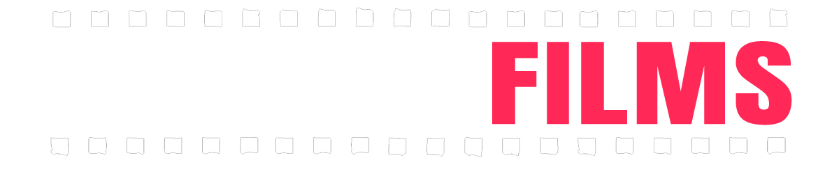 logo_narrowfilms2026_webtrans